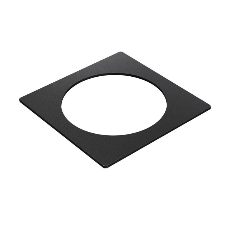 Forming Function Powerdot Single Metal Frame, Forming Function Powerdot Single Metal Frame,